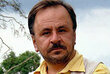 Сергей Харевский