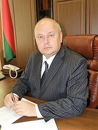 Павел Коршунович, court.gov.by