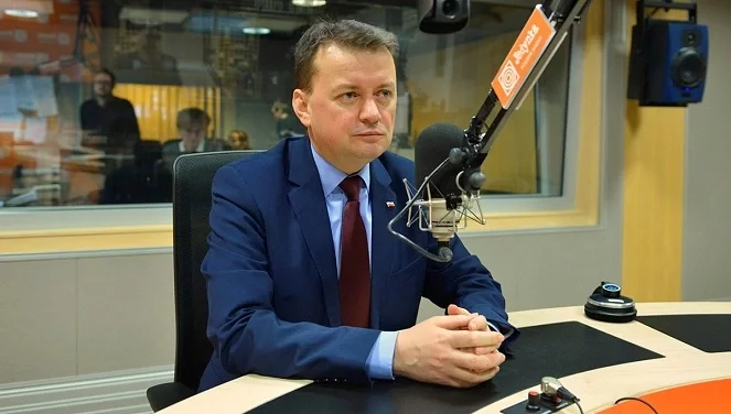 radiopolsha.pl