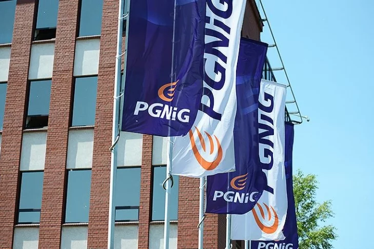pgnig.pl