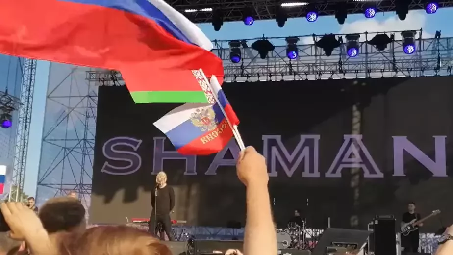 Фото: скриншот из видео на ютуб-канале Vladimir Surnin